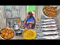 Download Lagu দুপুরে সার্টিং/সার্টিন মাছের রান্না,ডালের বড়া তৈরী করলাম,পাঁচমিশালি সবজি দিয়ে ডাল ঘন্ট রান্না আর ভাত