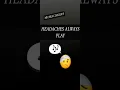 Download Lagu Check out the bandlab for the early releases https://www.bandlab.com/michaeltakeoff