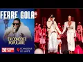 Download Lagu FERRE GOLA NA KOFFI BA BELISI EMPIRE DU MAL LIBOMA WERRA,KOFFI ALOBI LAMBA LIA TOKO YA TE  DIDI SONI