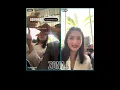 Download Lagu 🔴WOW✅LAWYER SINDU ACCOMPANIES NIKITA TODAY, LIVE FOR THE FIRST TIME TO GREET NIKITA'S SUPPORTERS