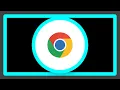 Why is the Java plugin JRE disabled in Chrome