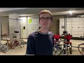 Download Lagu De bouw van... de Beemdkroon (juli 2025)