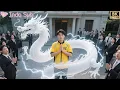 Download Lagu Mereka mengejek kurir itu… tapi dia adalah seorang master bela diri yang tersembunyi!