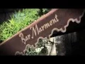 Bar Marmont