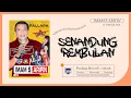 Download Lagu Imam S Arifin Feat Dwi Ratna - Senandung Rembulan