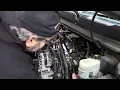 Crank No Start That No One Could Fix SBQM Free
