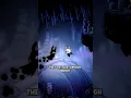 You Have To DIE To Pull Off This Hollow Knight Skip