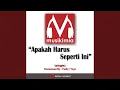 Download Lagu Apakah Harus Seperti Ini