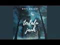 Download Lagu Terlalu Jauh