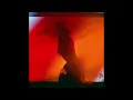 Sophie Marks - "Angel Lonely" OFFICIAL VERSION