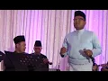Download Lagu GAMBUS JODOH - AHMAD YASSIN