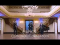 Lagu Symphony - Clean Bandit Violin Cello Cover Ember Trio @cleanbandit @ZaraLarssonOfficial