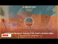 Armin Van Buuren & Azteck X Jim Yosef & Scarlett Rabe - Tocando El Sol X Battlecry(Eli Shane Mashup)