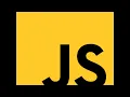 reading RSS with javascript