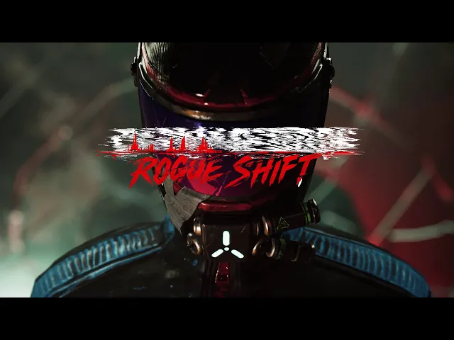 Carmageddon: Rogue Shift - Teaser Trailer