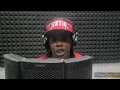 Guinney Pepper - Lick The Chalice Dubplate [O.L Crocodile Studio ] Email  - fingaoutlaw@yahoo.com