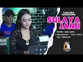 Lagu SULAYA JANJI ~ EMA ALENA COVER TARLING TENGDUNG CITRA NADA