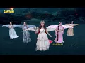 Download Lagu Baal Veer || Big Episode || Ep 684, 685, 686, 687