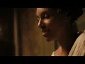 Fire We Make (Official Video) (feat. Maxwell) - Maxwell