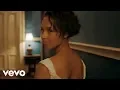 Alicia Keys, Maxwell - Fire We Make (Official Video)