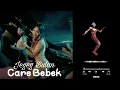 Download Lagu Jegeg Bulan - Care Bebek (VIDEO LIRIK) JOGED FEATURING ULTRAMAN