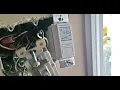 Honeywell 7 Day Programmable Switch How to INSTALL RPLS740B