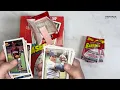 Coming up at Heritage A 1991 Topps Baseball Desert Shield Wax Box with 36 Packs