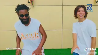 exclusive mwanzo mwisho bk sande afunguka mazito mno kushiriki bongo star seach sijajishusha
