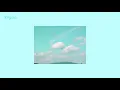 count on. shallou, colin [legendado pt-br + lyric video]