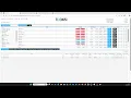 Download Lagu V157 : Big Gap Up - and No Meaningful Moves - Lost a Little