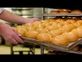 Secrets Of The Sam s Club Bakery You ll Wish You Knew Sooner