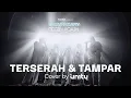 Download Lagu UN1TY - Terserah \u0026 Tampar (Acapella Cover) | Live at UN1VERSARY : Begin Again
