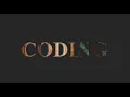 You ve Never Seen Text Animation Like THIS HTML CSS Magic