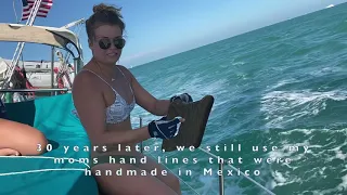 Great start to a new decade! [S1:E02]