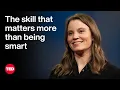 Download Lagu A Practical Guide to Taking Control of Your Life | Cate Hall | TED