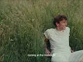 Mark Ambor - Our Way (Official Lyric Video)
