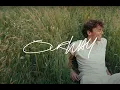 Download Lagu Mark Ambor - Our Way (Official Lyric Video)