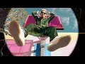 Download Lagu Asher Monroe - Geisha (Official Video)