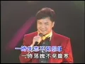葉啟田-愛拼才會贏(1988年 民國77年)