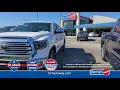 Driver s Way - 3 Month 3K Mile Warranty