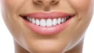 هل تتقن فن الابتسامة  هل تتقن فن الابتسامة