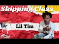 Atlanta rapper Lil Tim addresses people confusing him with Quando Rondo s cousin Luh Tim YN advice