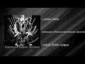 Lagu Linkin Park - Iridiscent (Piano Instrumental Version)