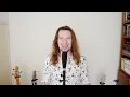 First it Giveth - Queens of the Stone Age - Cover