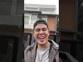 BREAK NA BA KAMI NI ZARA LOPEZ Simon Javier