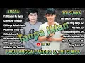 Download Lagu Lagu ANGGA CANDRA \u0026 TRI SUAKA full album - Lagu Pop Indonesia