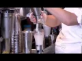 Lagu Undercover Boss - Johnny Rockets S2 EP11 (U.S. TV Series)
