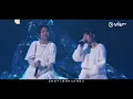 《CHILL CLUB》💙 雷同二友《Shall We Talk》《Over Over》《海》