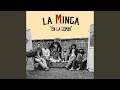 Download Lagu La Combi Funk