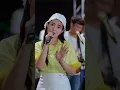 Download Lagu gubuk jadi istana - Yeni Inka ku tahu kaulah putri raja